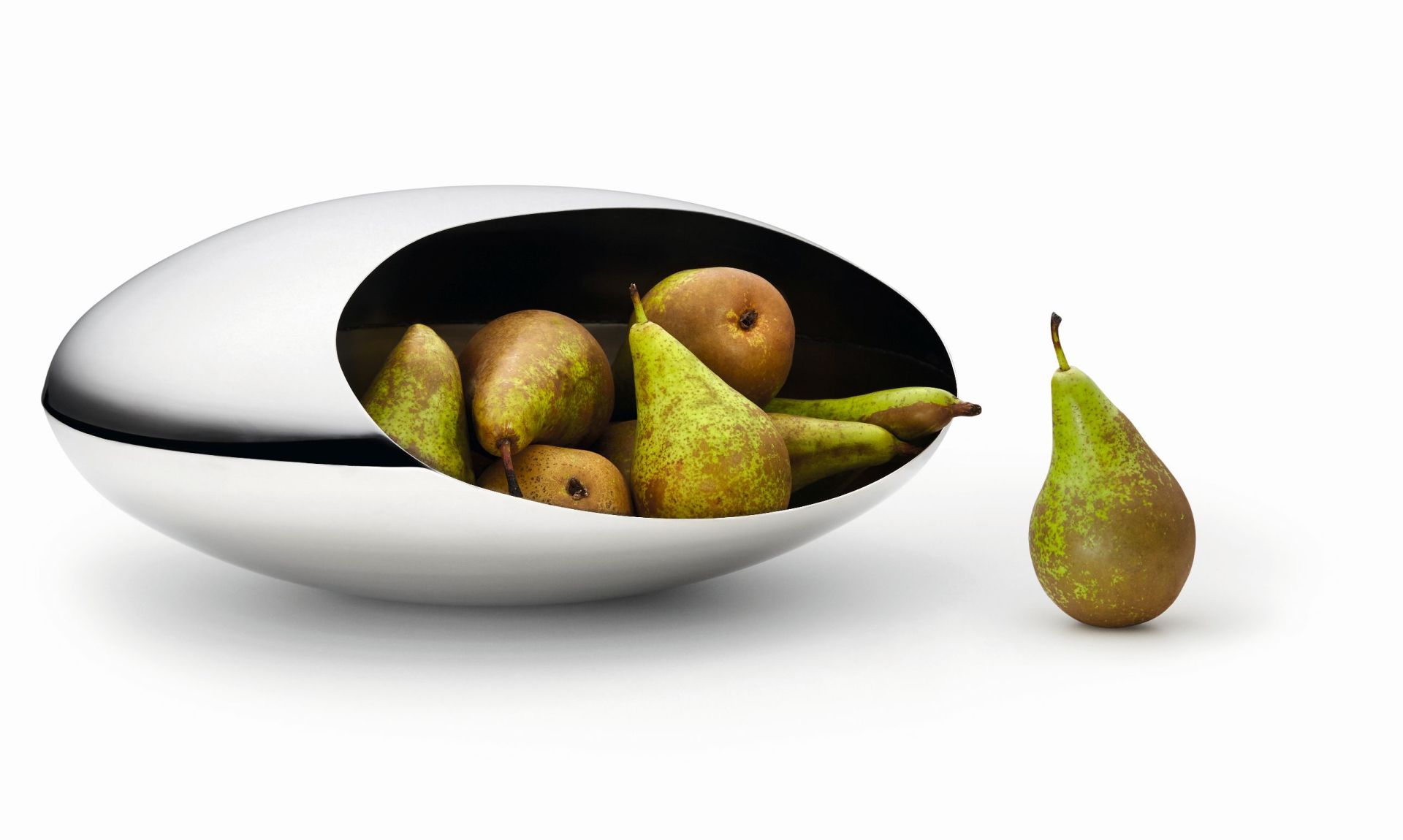 Cocoon Bowl Grande Philippi