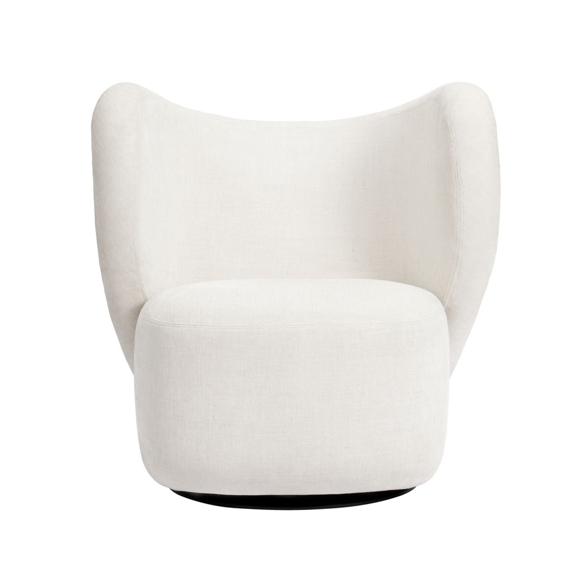 Little Big Chair-fauteuil NORR11