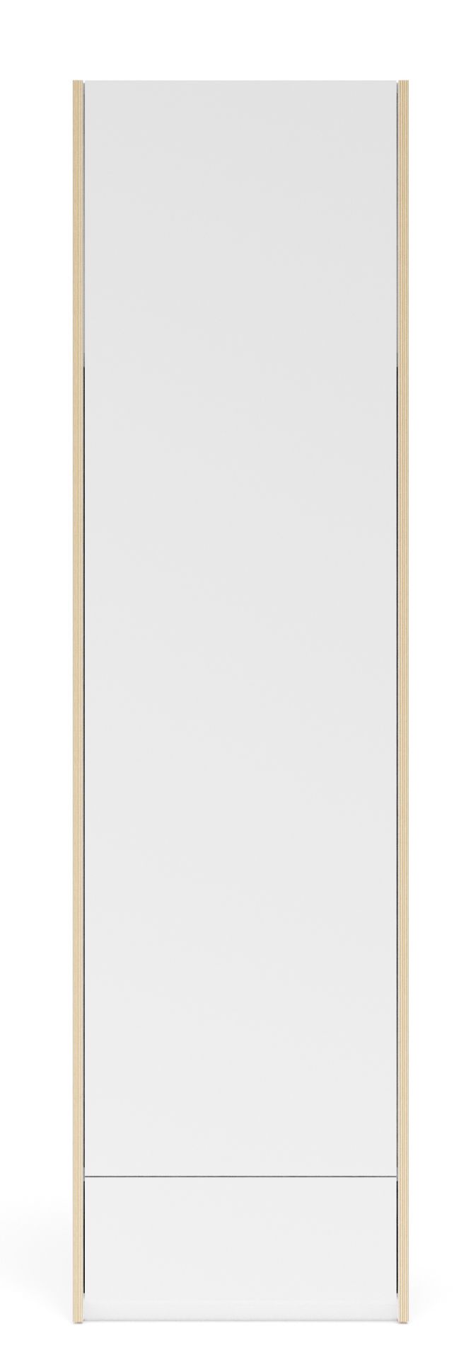 CONFIGURATOR voor de Modular Plus-kast van Müller Möbelwerkstätten