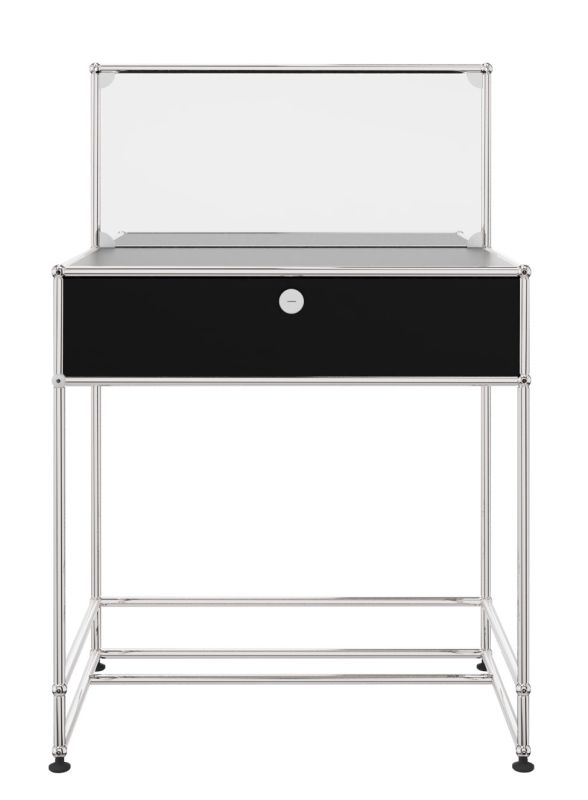USM Haller kaptafel variant 1 