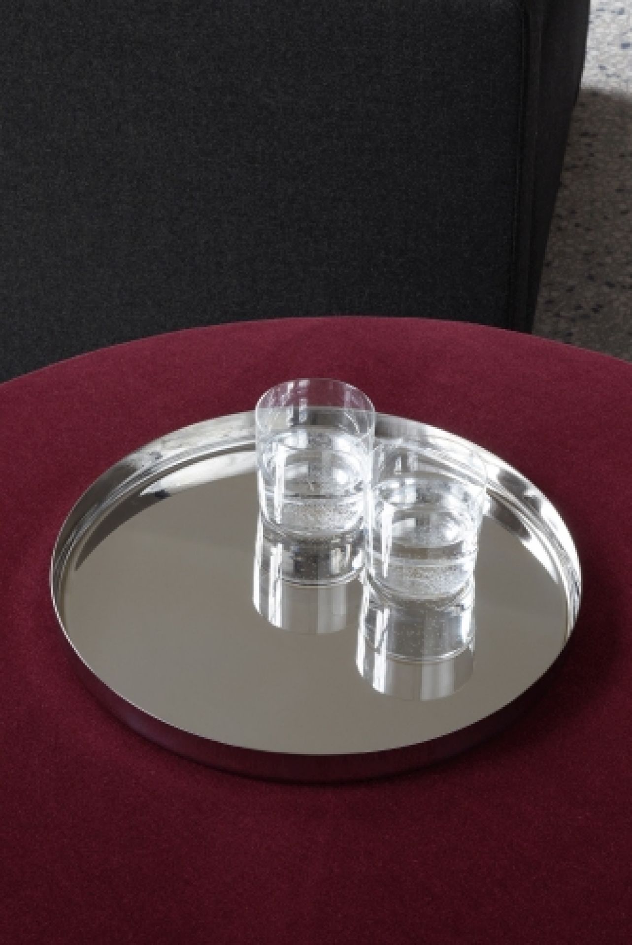 Habibi bijzettafel CM05 e15