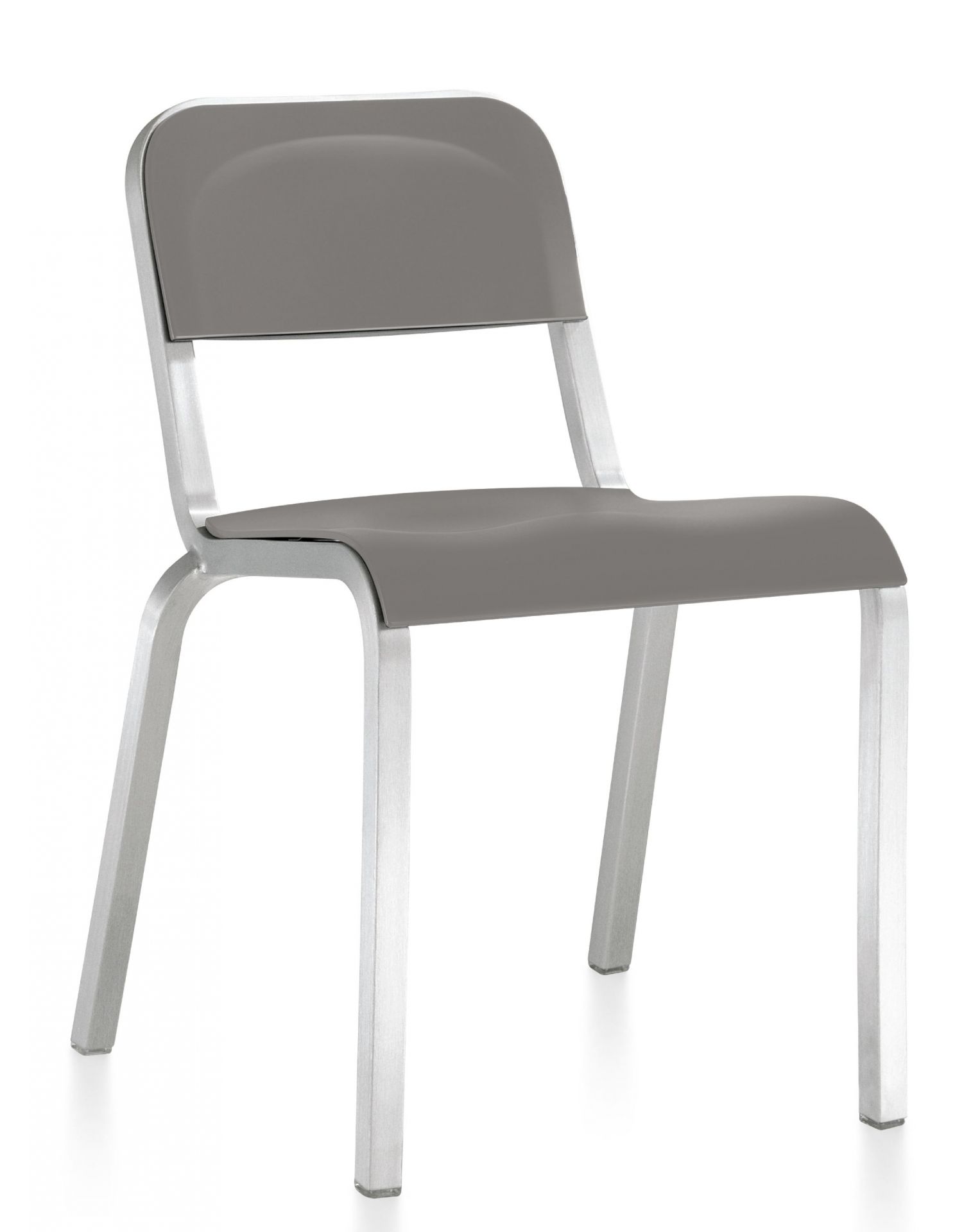 1951 Stoel Emeco