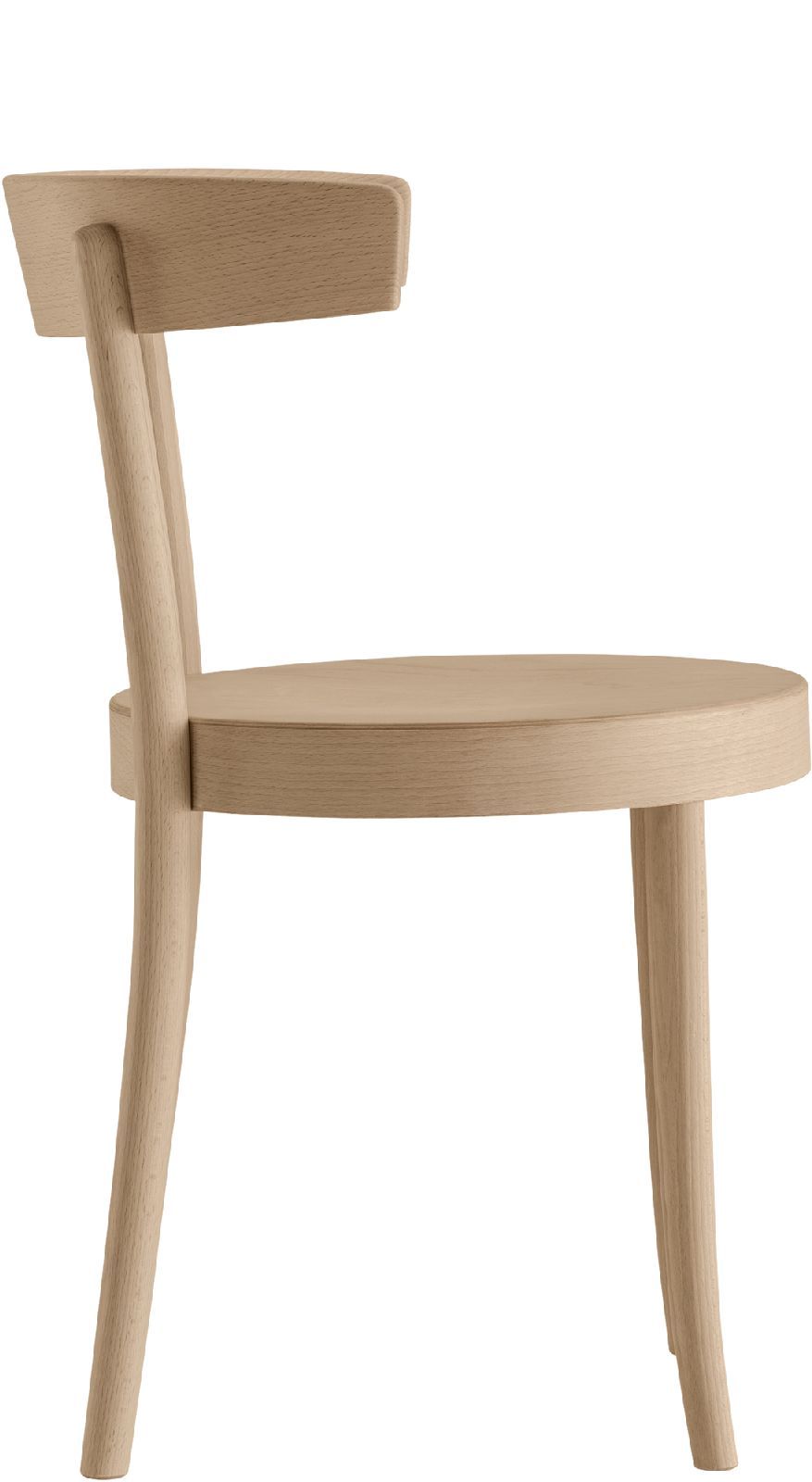 Select Chair stoel horgenglarus