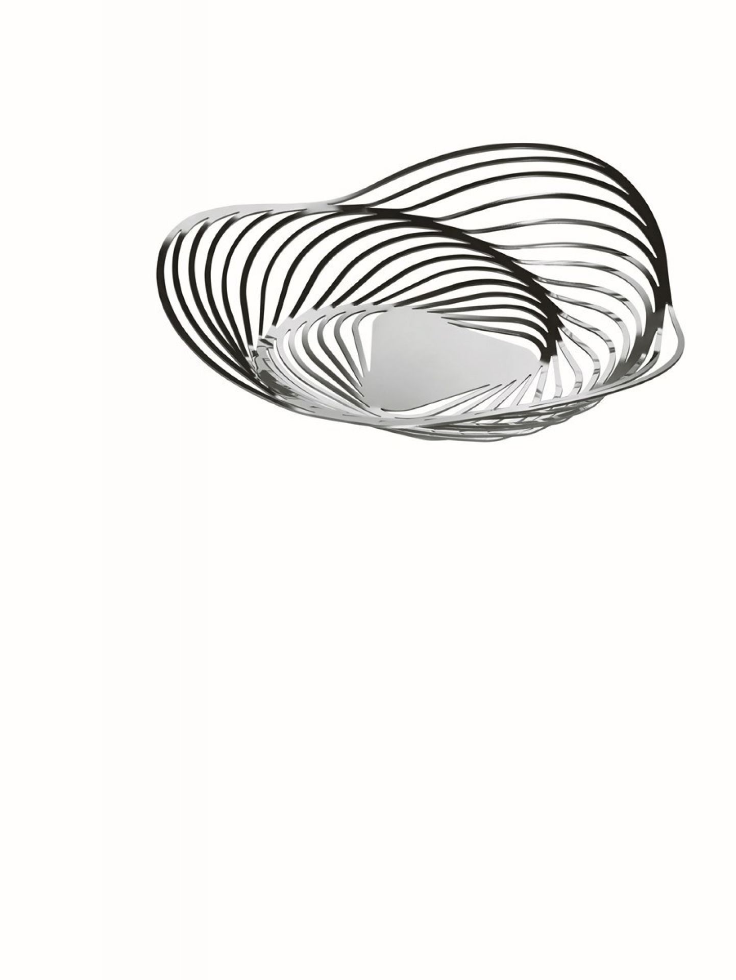 ACO01 Trinity tafelversiering Alessi