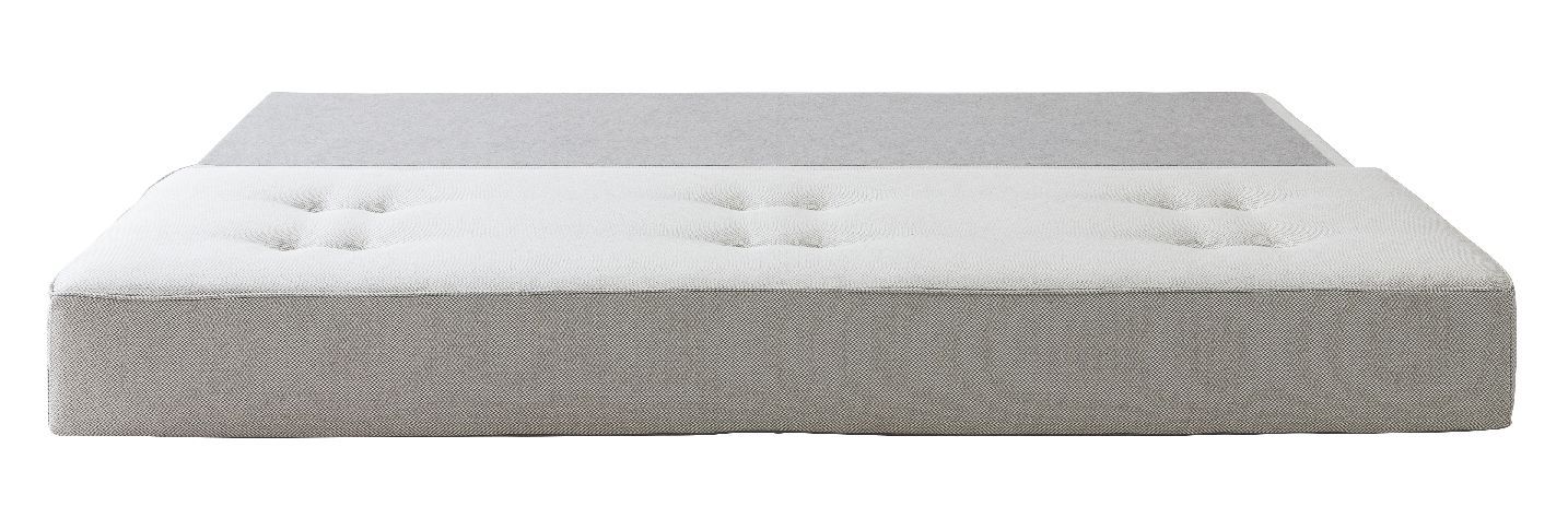 FRAME Daybed/Sofa Bed Softline