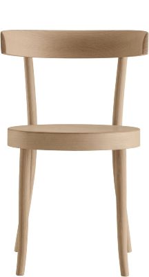 Select Chair stoel horgenglarus