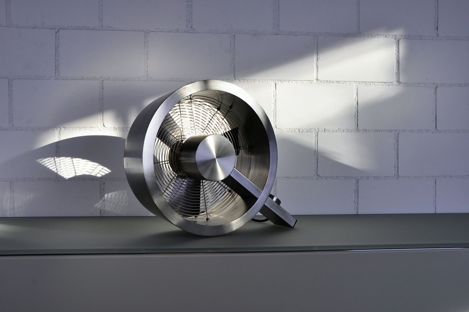 Stadler Form Ventilator Q Klein & More