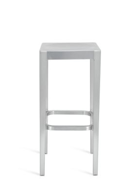 Emeco barkruk Emeco