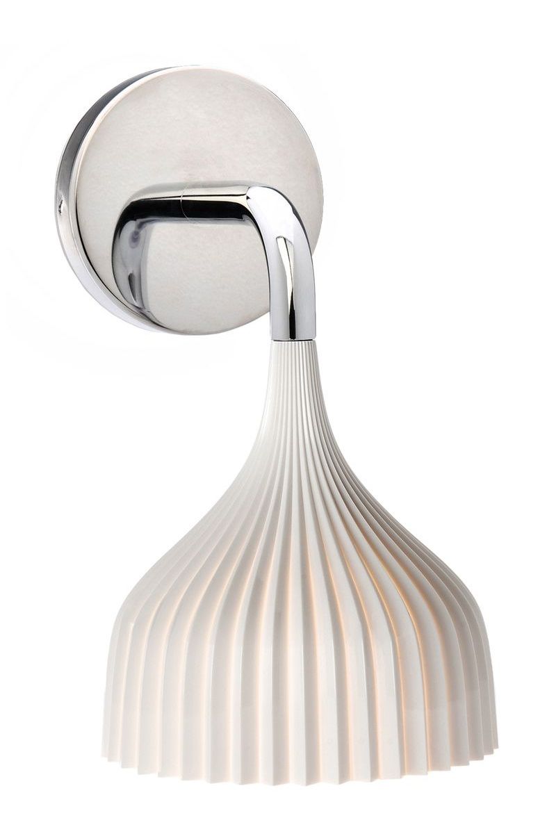 E`/ E wandlamp Kartell
