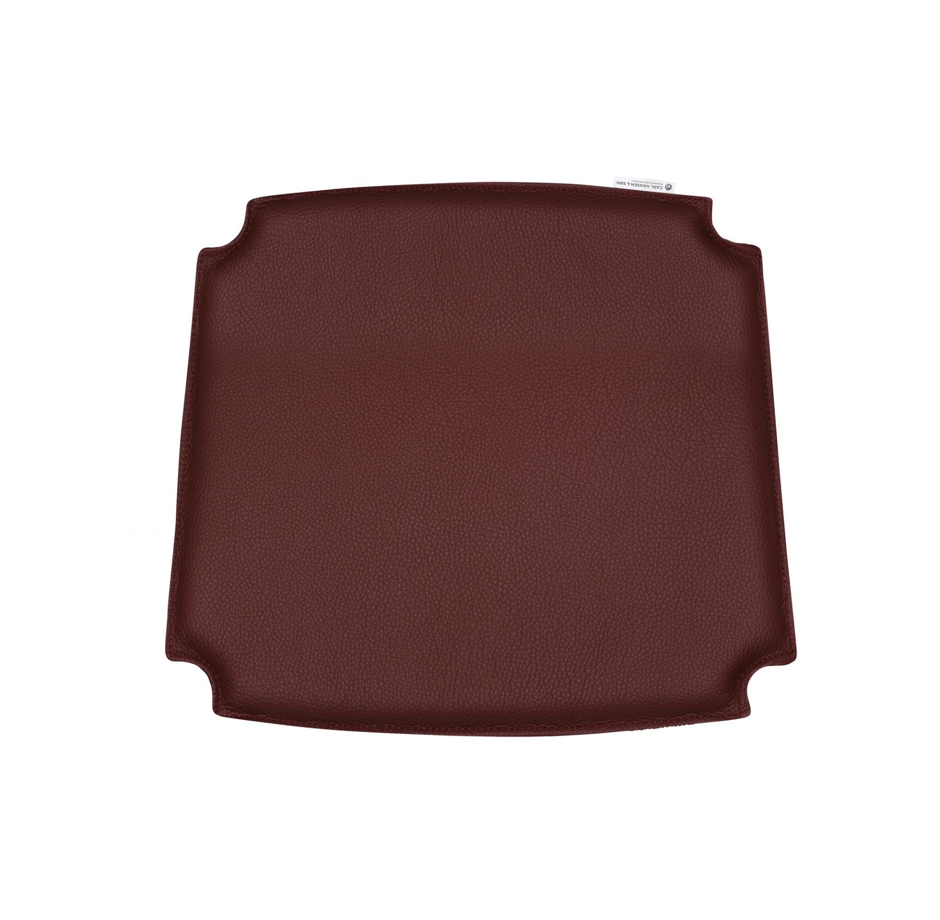 CH24 Wishbone Chair / Y-Chair stoel van Carl Hansen & Søn
