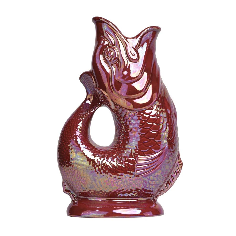 Gluckigluck Karaf Lustre