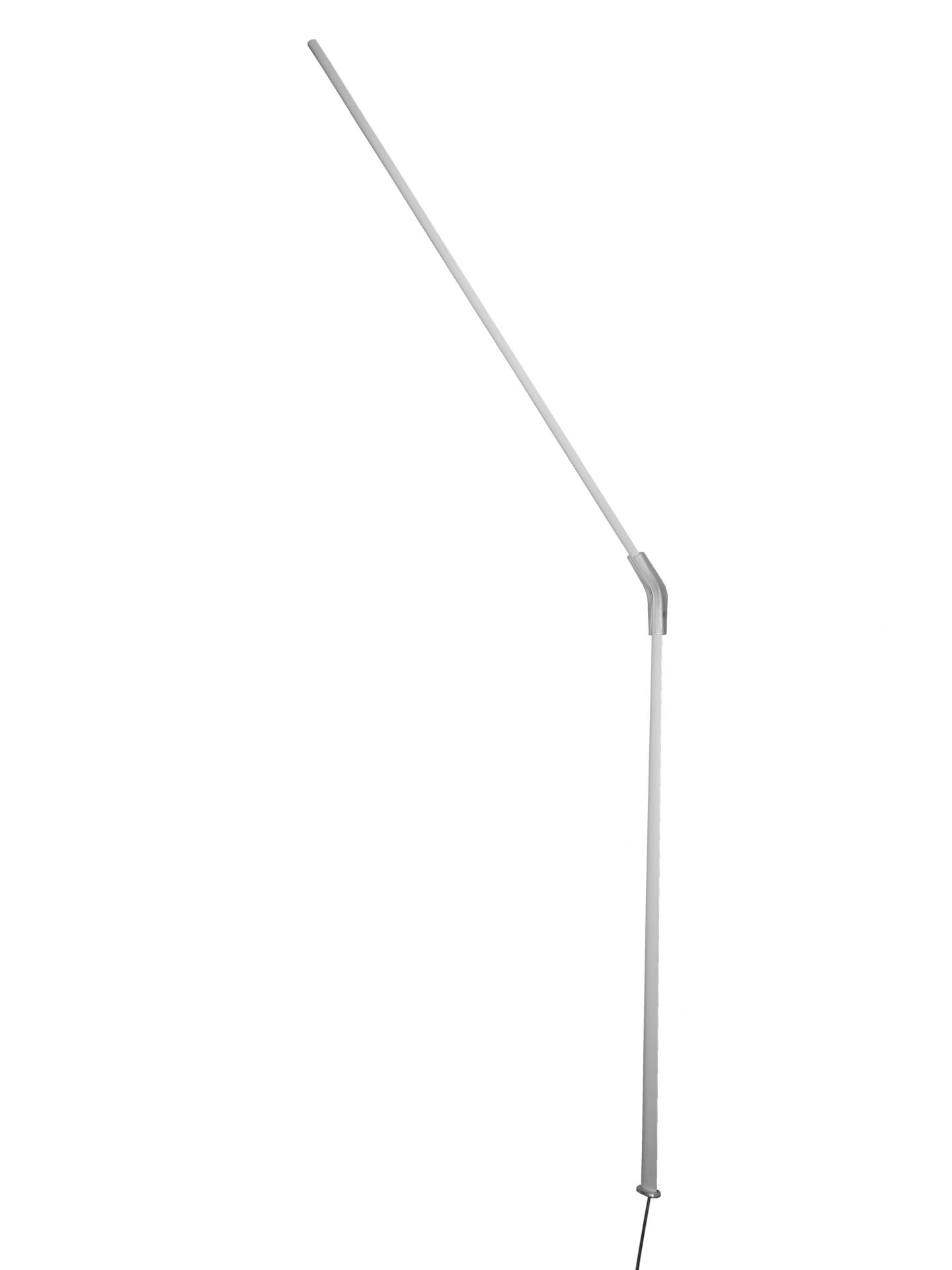 Measure Light wandlamp van Ingo Maurer