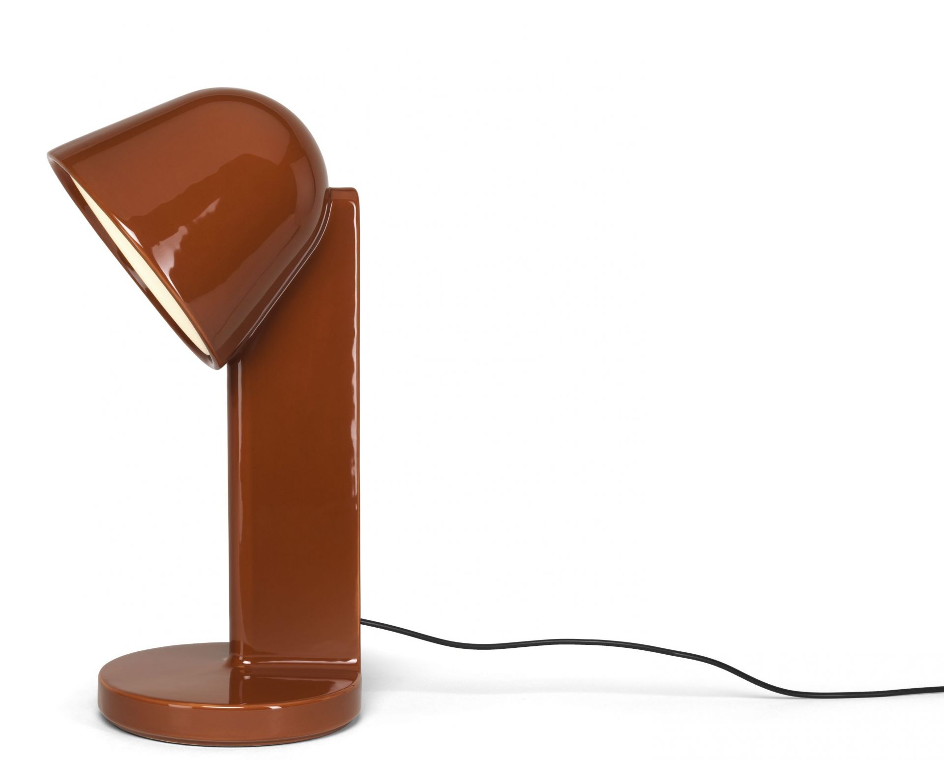 Céramique  Down Table Lamp tafellamp van Flos  