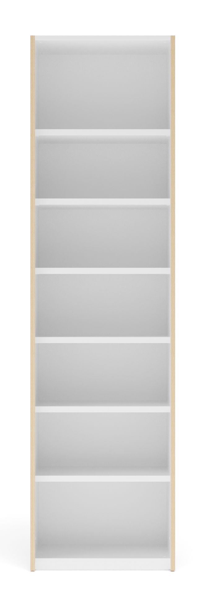 CONFIGURATOR voor de Modular Plus-kast van Müller Möbelwerkstätten