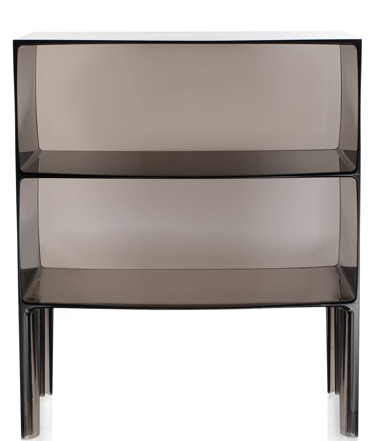 Ghost Buster-Kommod van Kartell