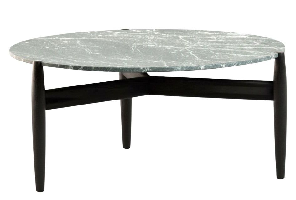 Kagu bijzettafel 75 cm Cor