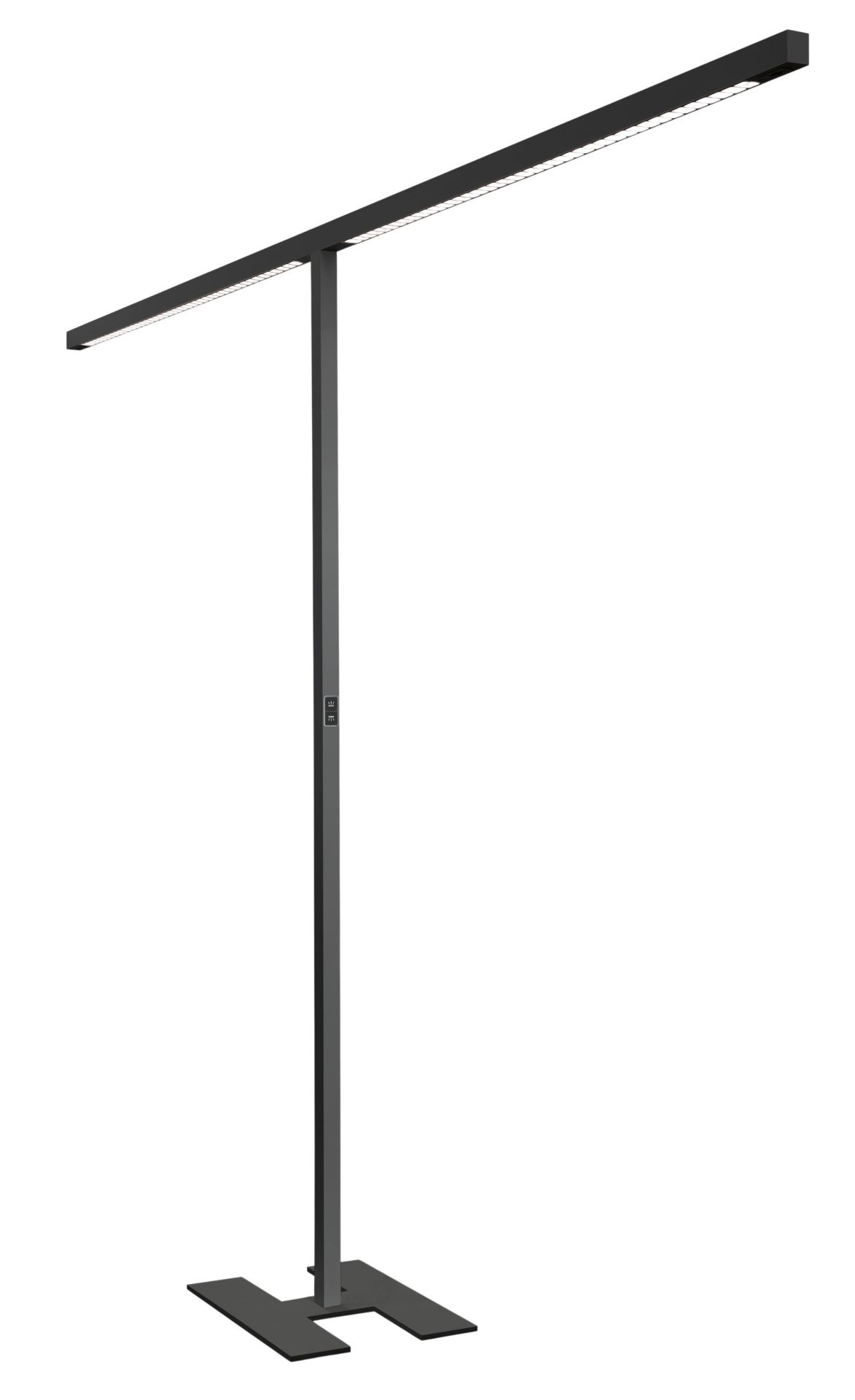 Lightnet Matric SY Vloerlamp