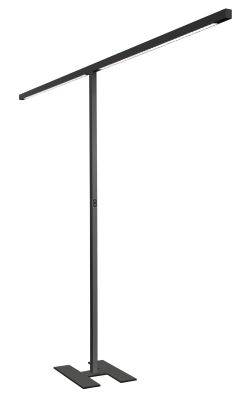 Lightnet Matric SY Vloerlamp