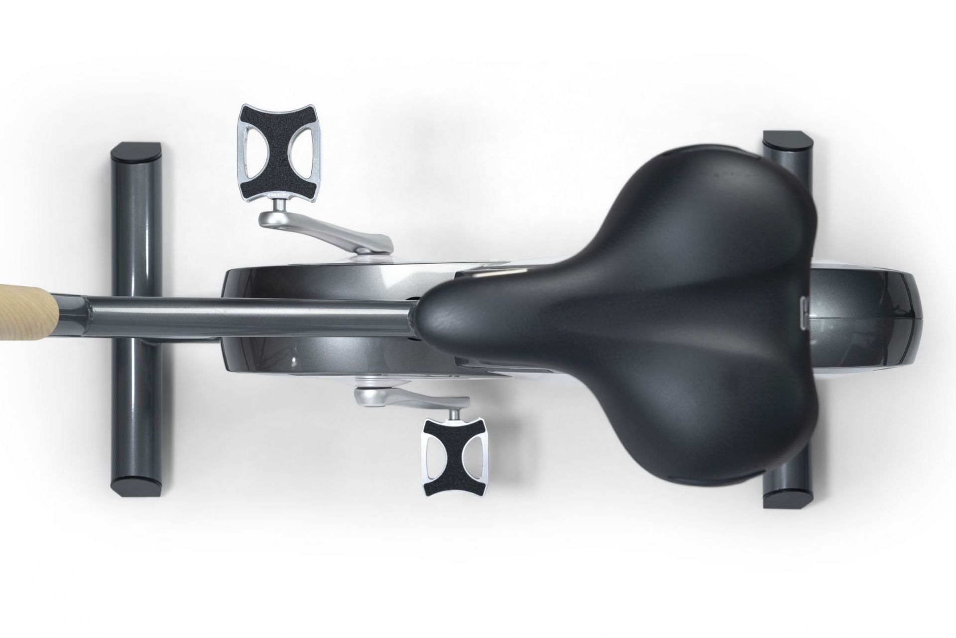 Ergometer PURE Stil-Fit