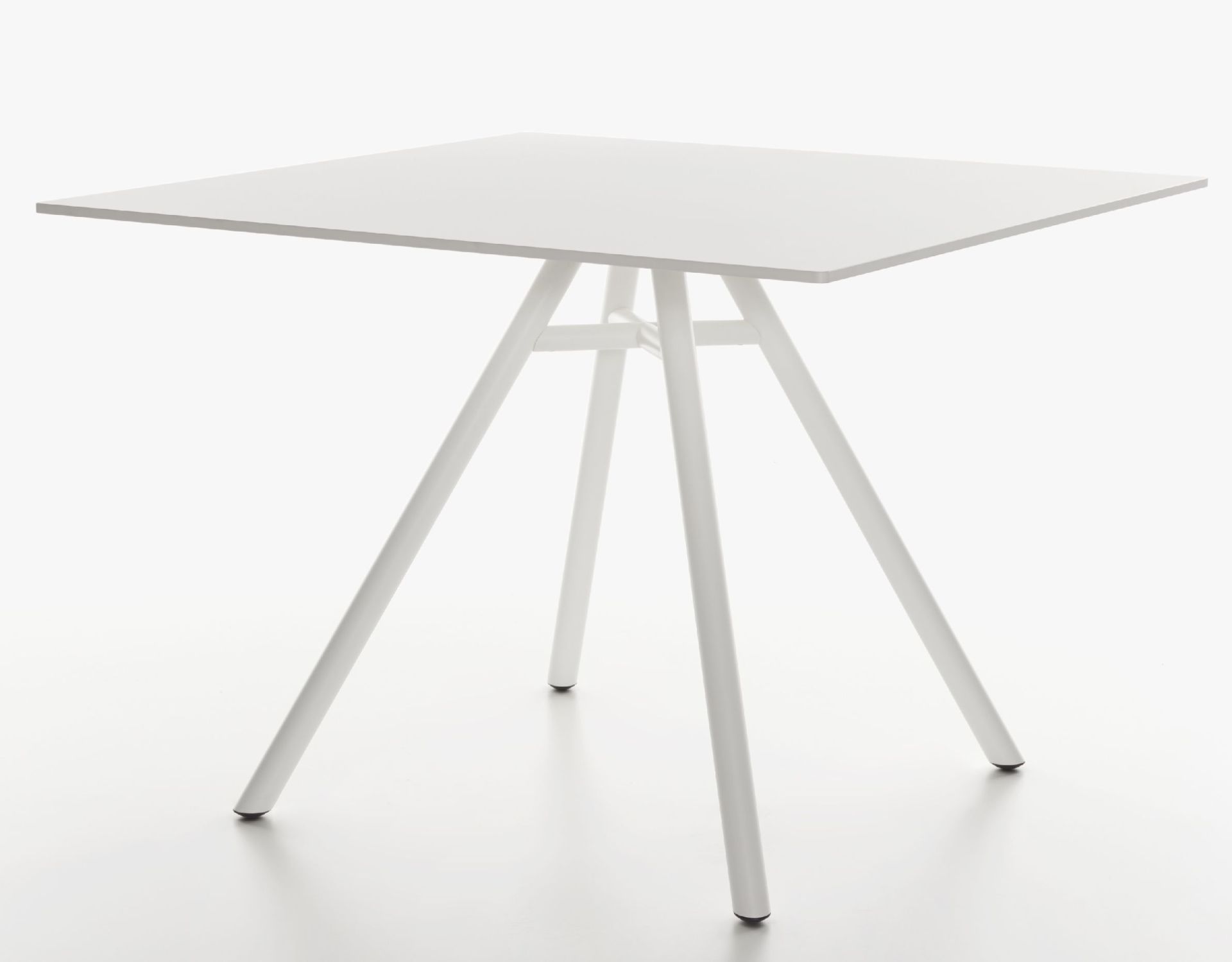 Mart Table-tafel Plank