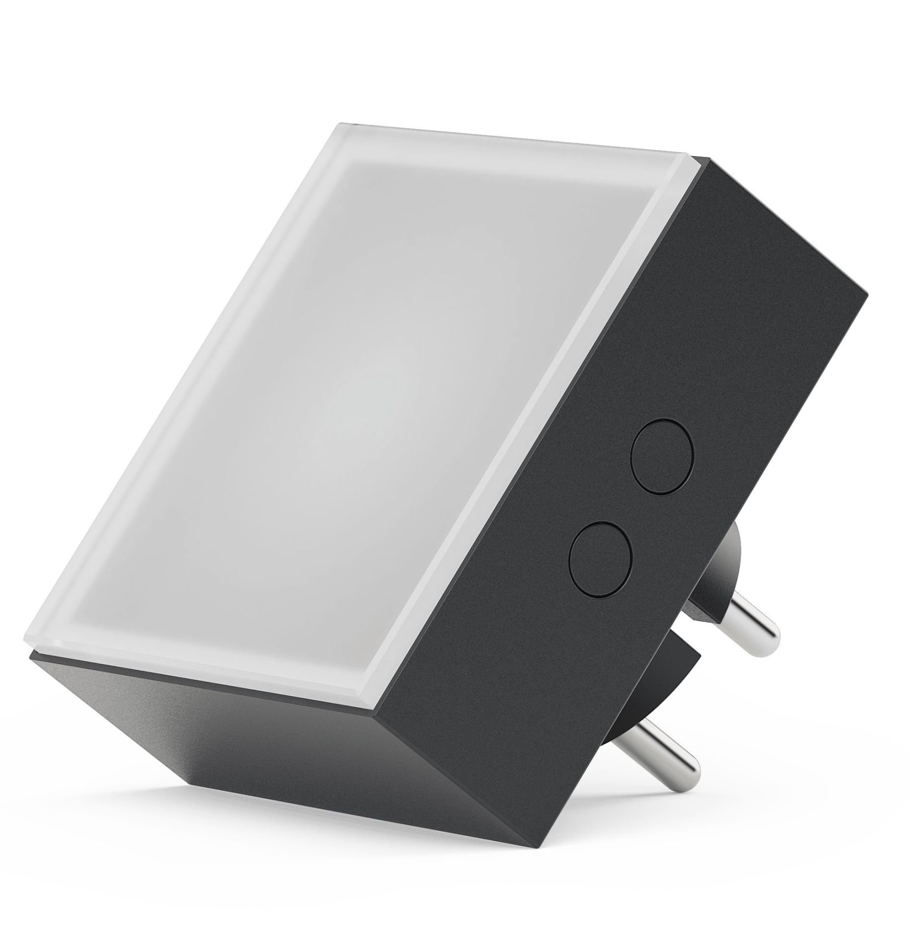 Lamp 1 LED-fittinglamp dfp design