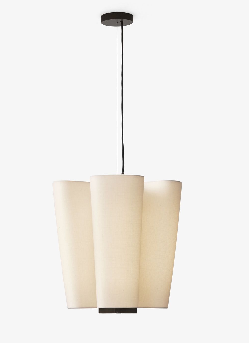 Bella Pendant lamp Hanglamp AndTradition