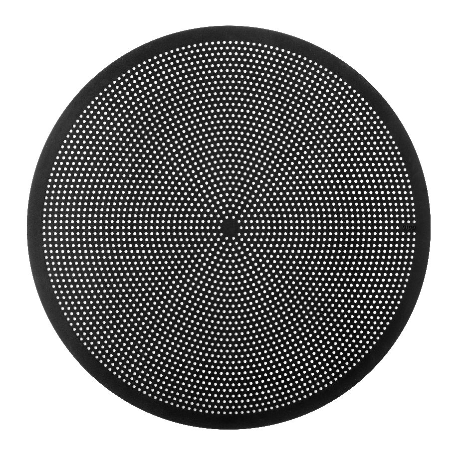 VIPP134 / VIPP 134 Ronde placemat Vipp