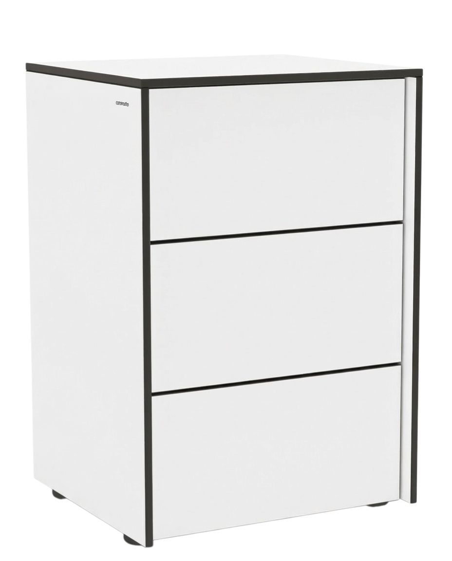 Ordo-kast met lade 50 Conmoto