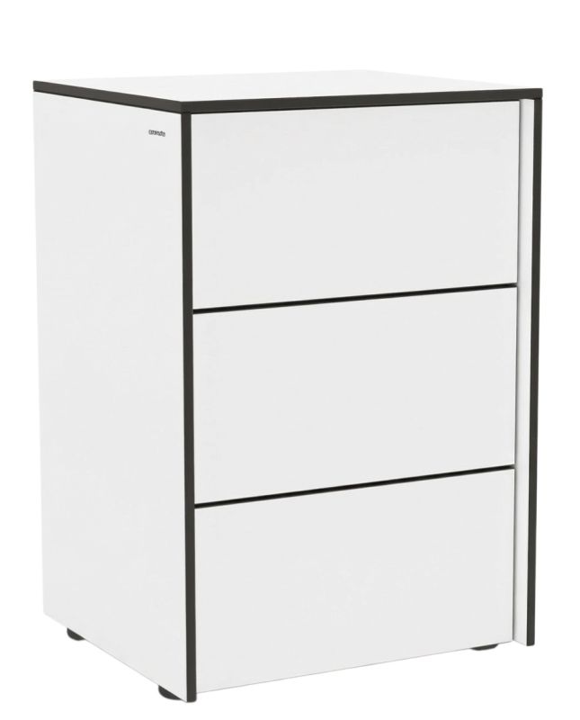 Ordo-kast met lade 50 Conmoto