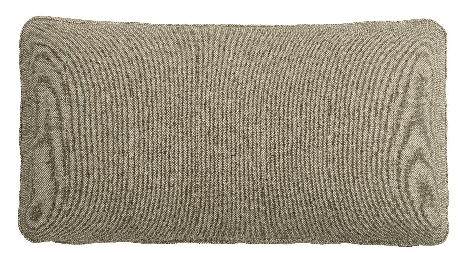 Outline Soft Cushion kussen van Muuto