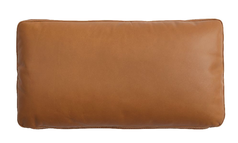 Outline Soft Cushion kussen van Muuto