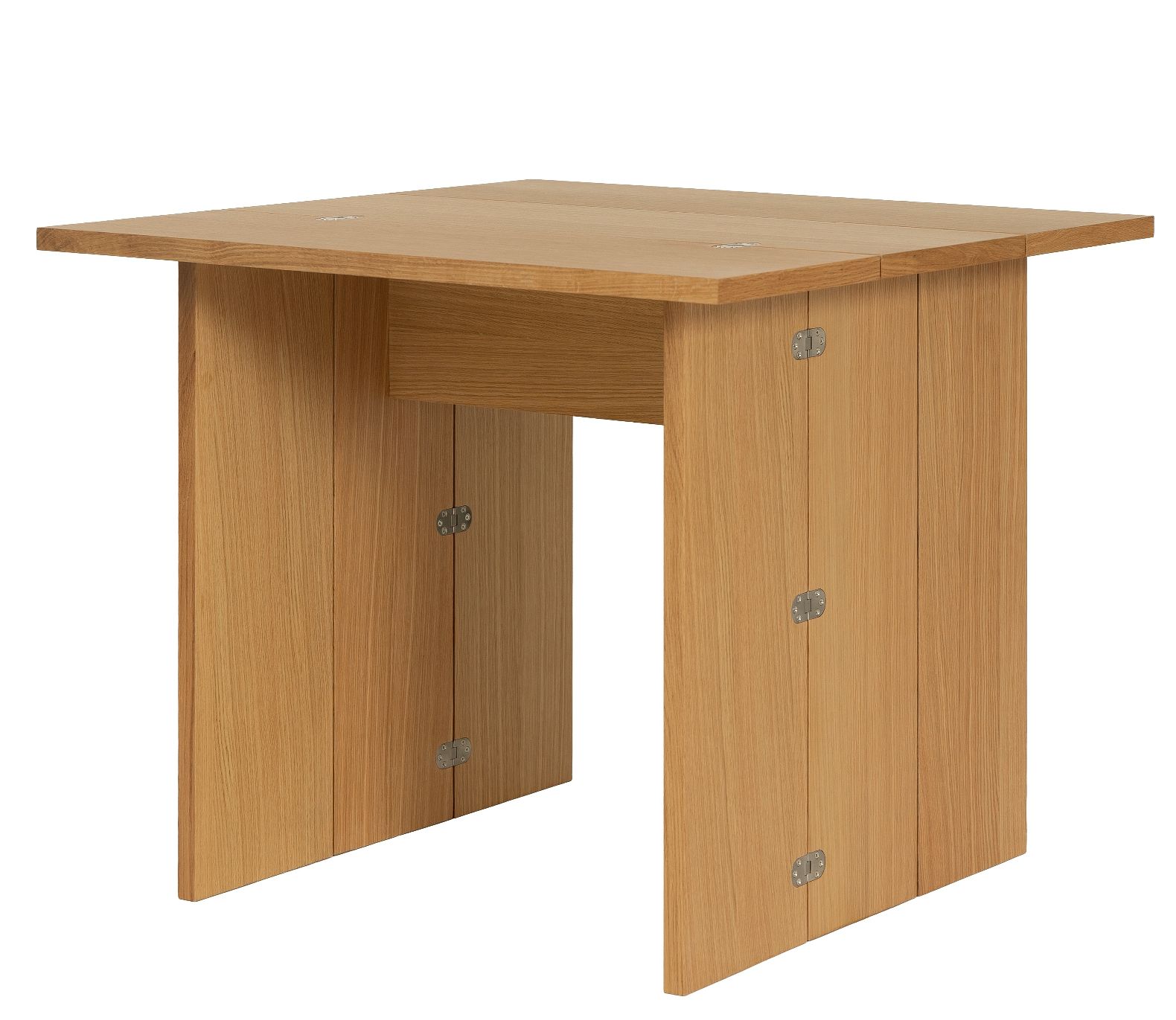 Flip Table klaptafel van Design House Stockholm