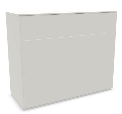 Aventa-dressoir Müller Möbelwerkstätten Voordelige combinatie 3