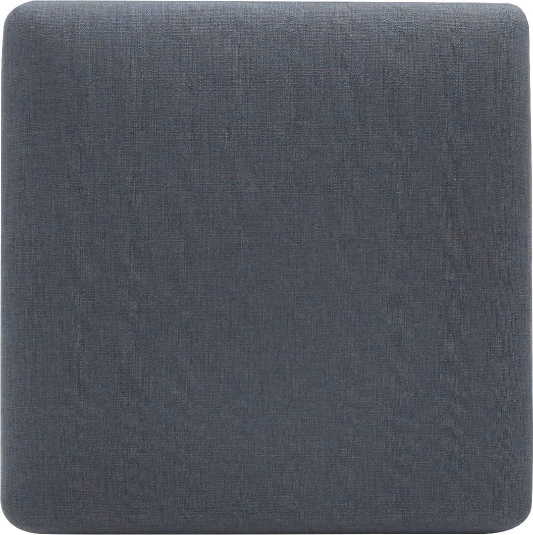 Cabala Poef Kruk Softline