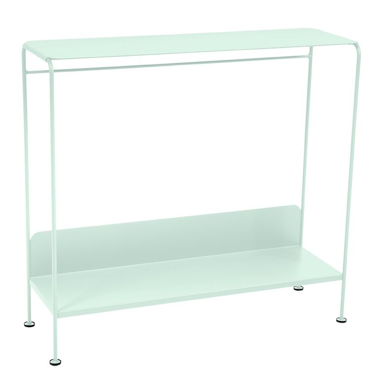 Picolino consoletafel voor binnen van Fermob