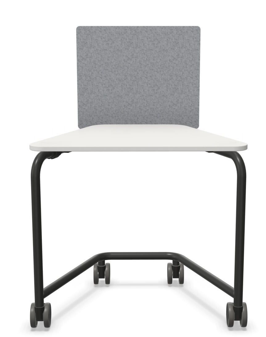 Scout Sprint werktafel Vitra