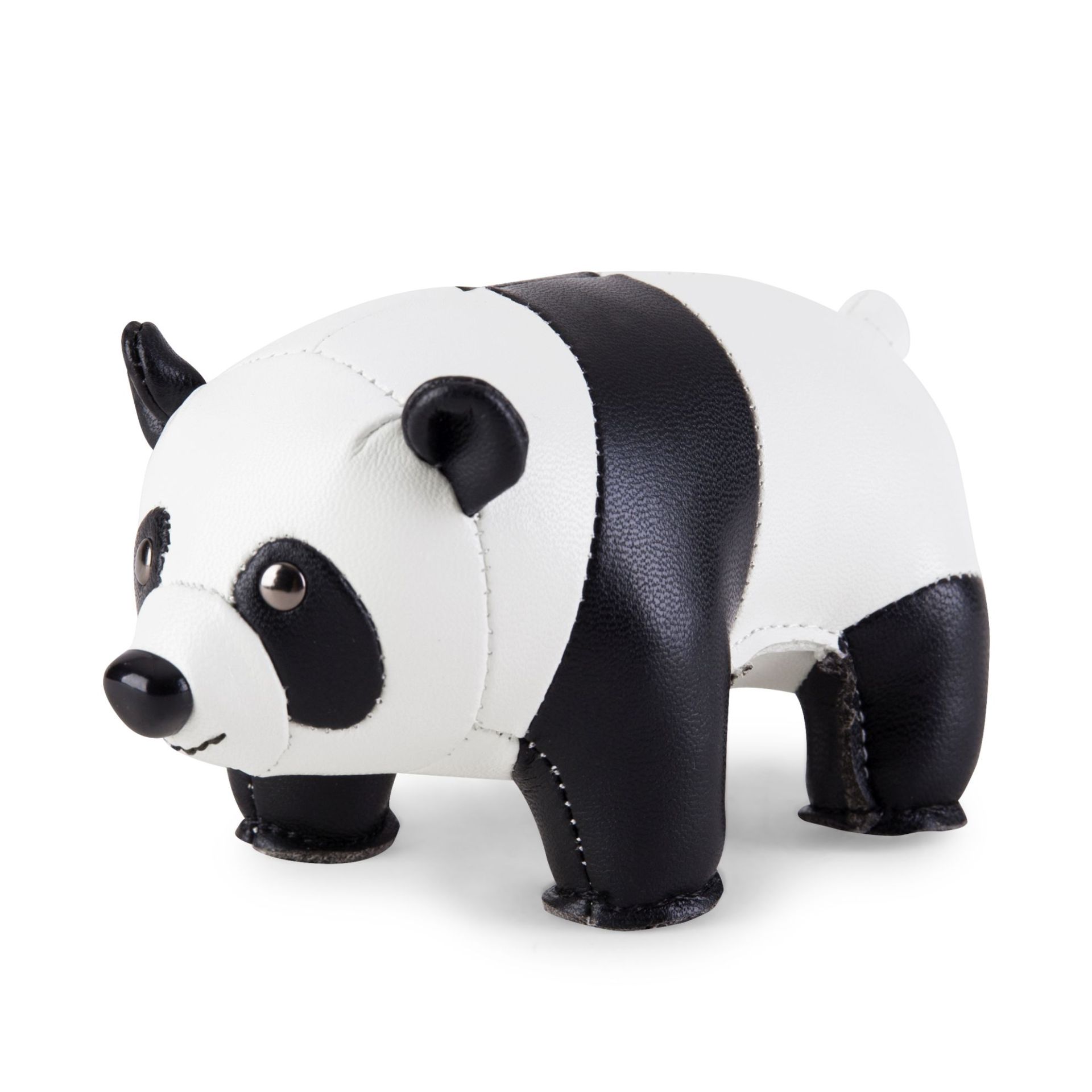 Briefpresser Panda Züny