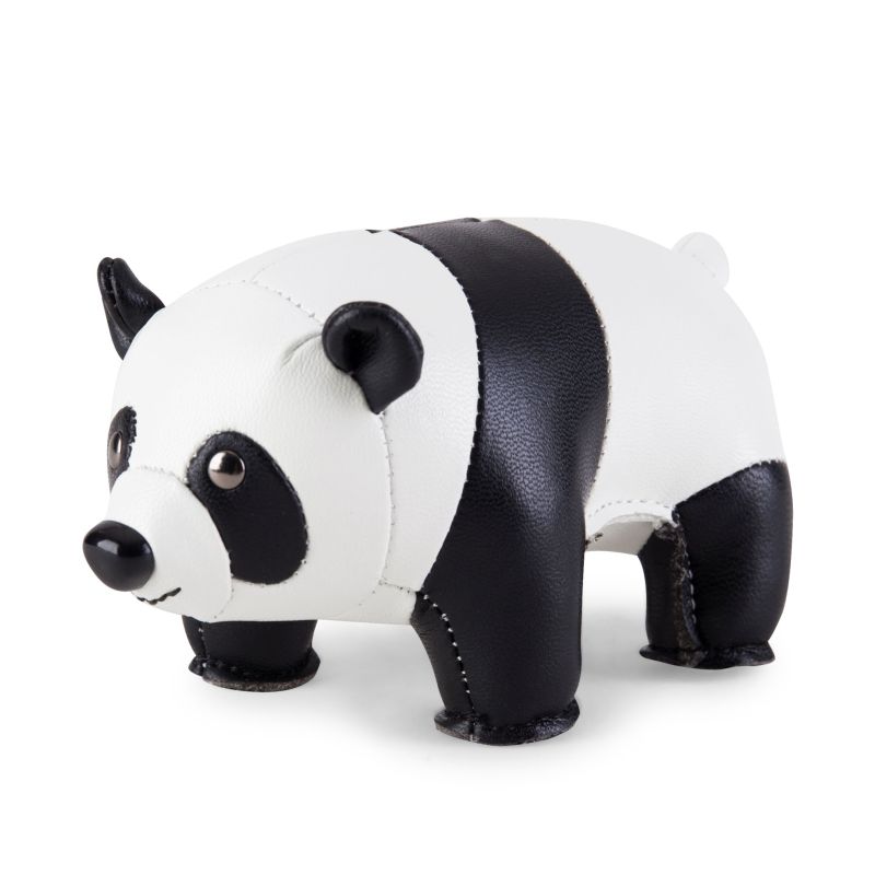 Briefpresser Panda Züny