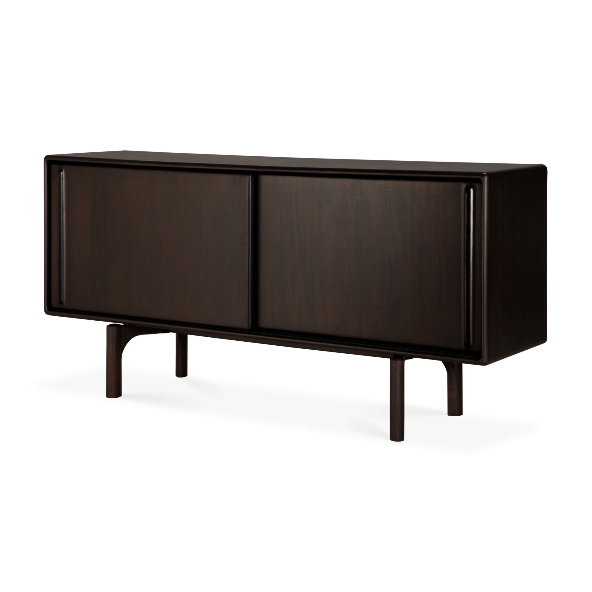 Flow dressoir B168 cm Ethnicraft
