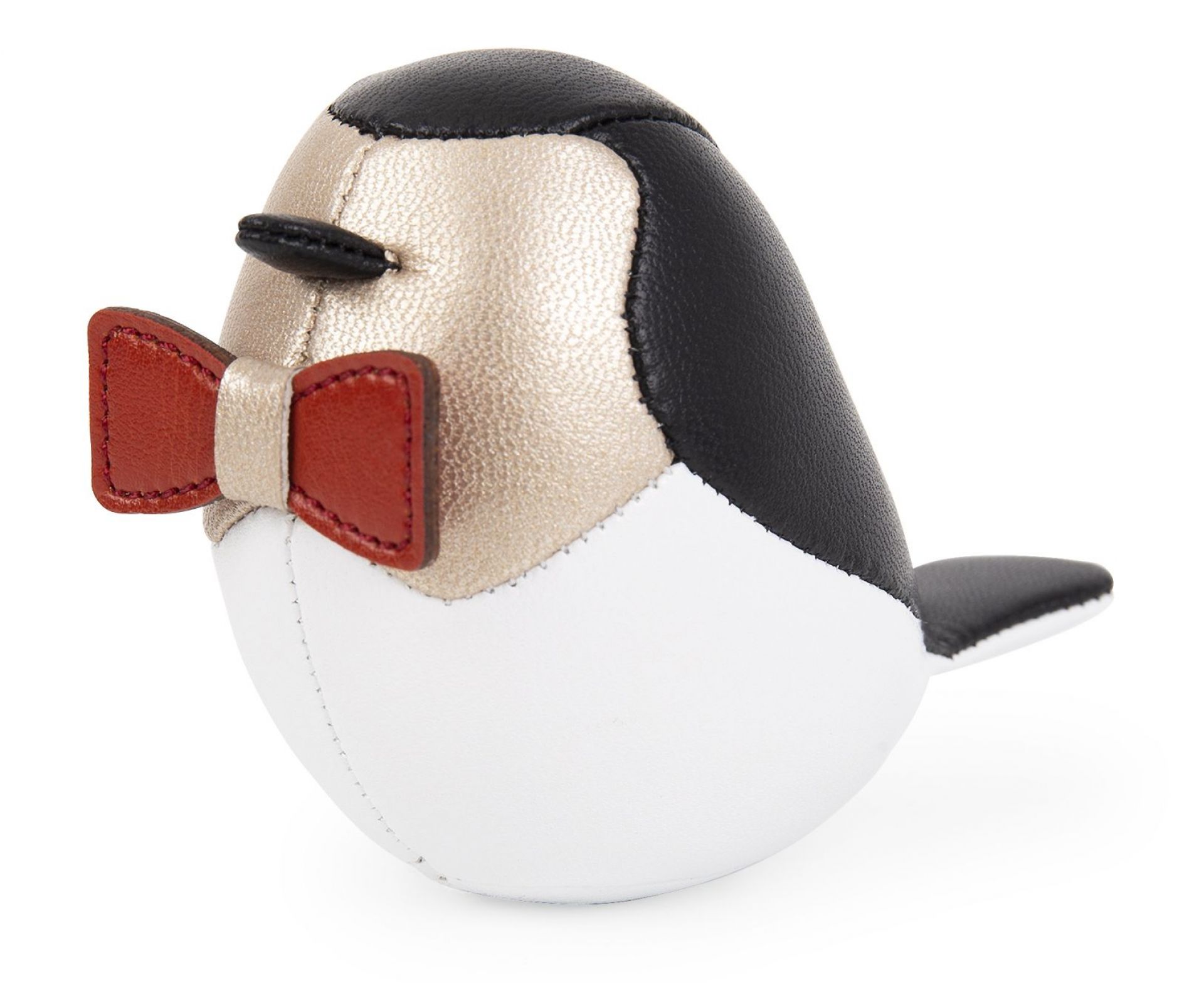 Kerstcadeaupakket Limited Edition Züny UNIEK EXEMPLAAR