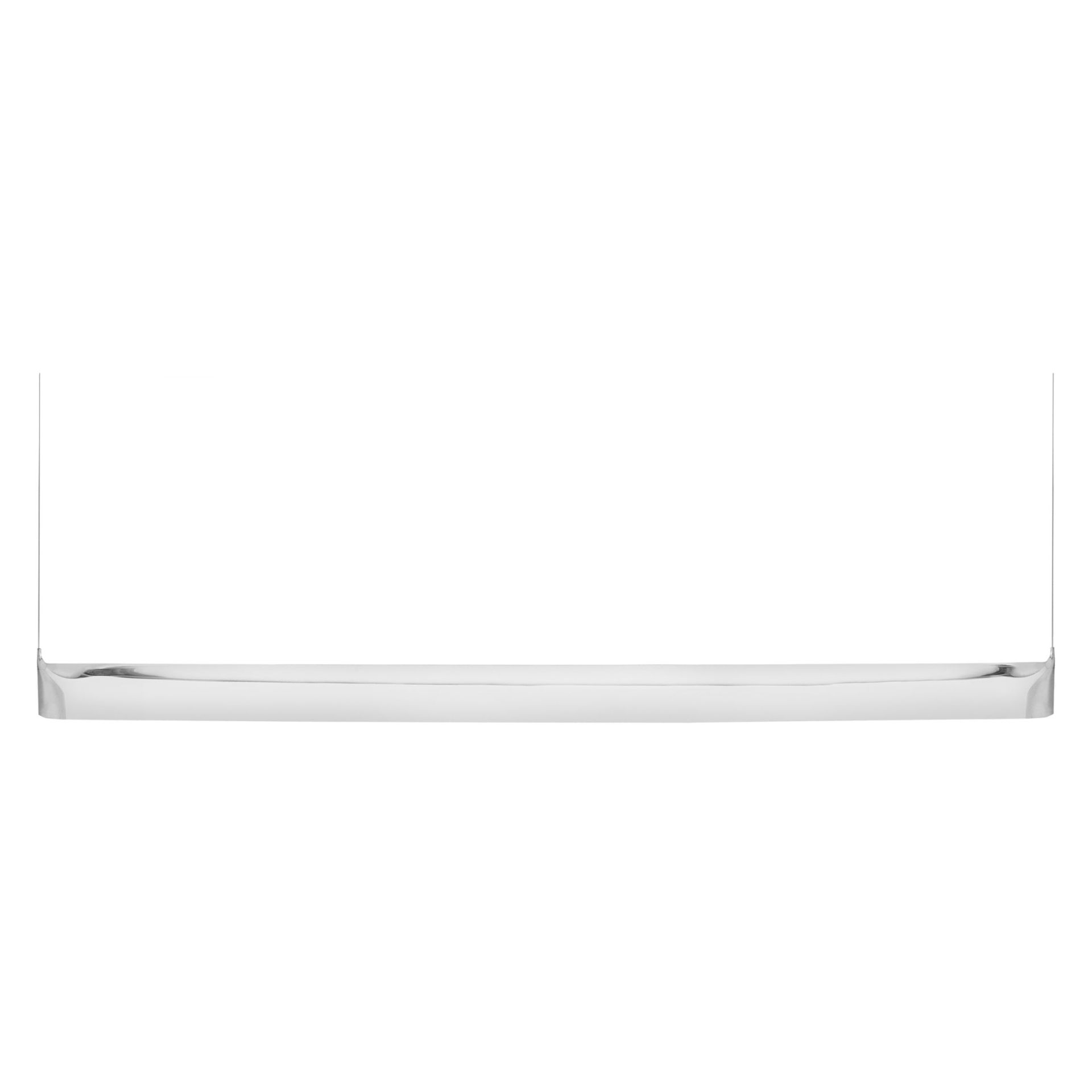 Blade 130 LED-lamp Zieta
