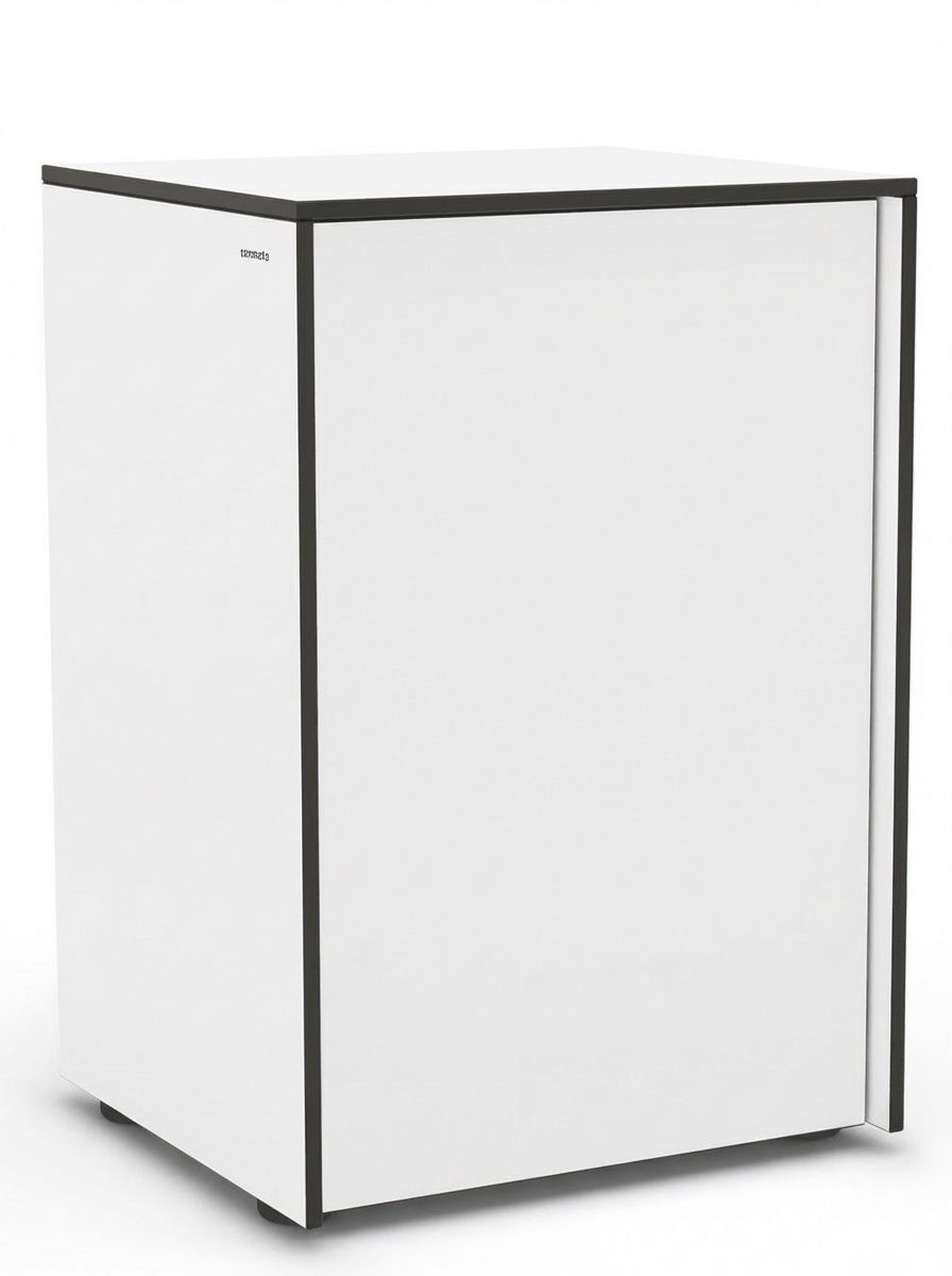 Ordo-kast Space 50 Outdoor Conmoto
