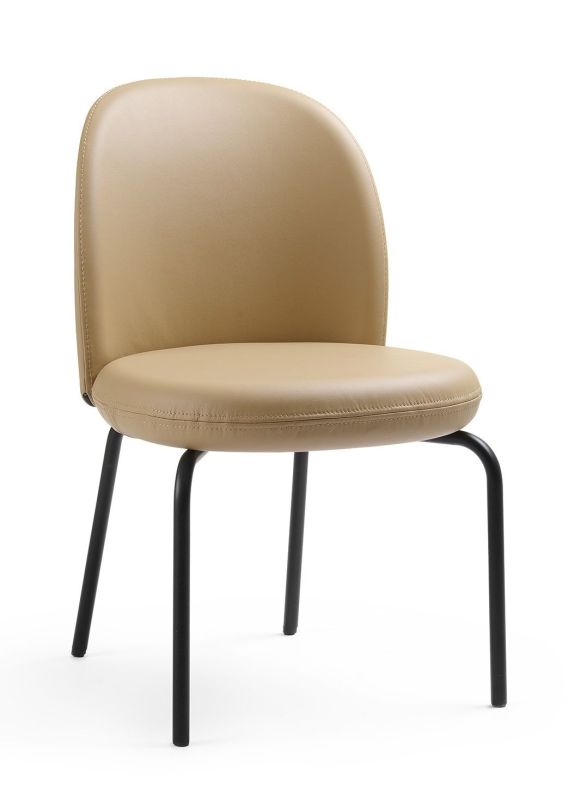 Flos FS K 215 stoel / vergaderstoel Bejot