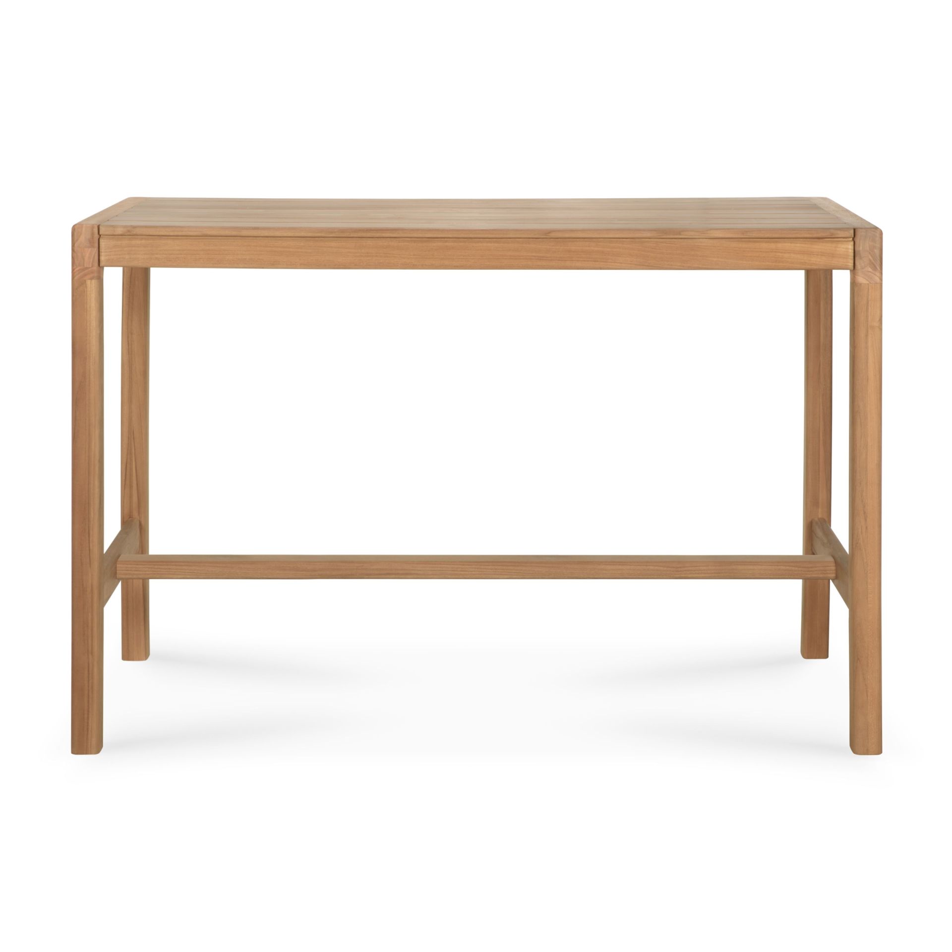 Jack Outdoor-bartafel Ethnicraft