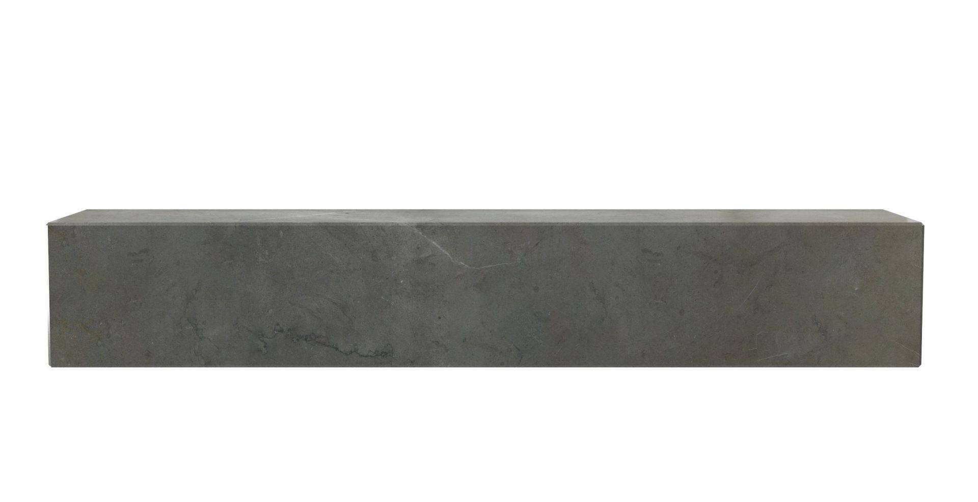 Plinth Shelf-plank Audo Copenhagen