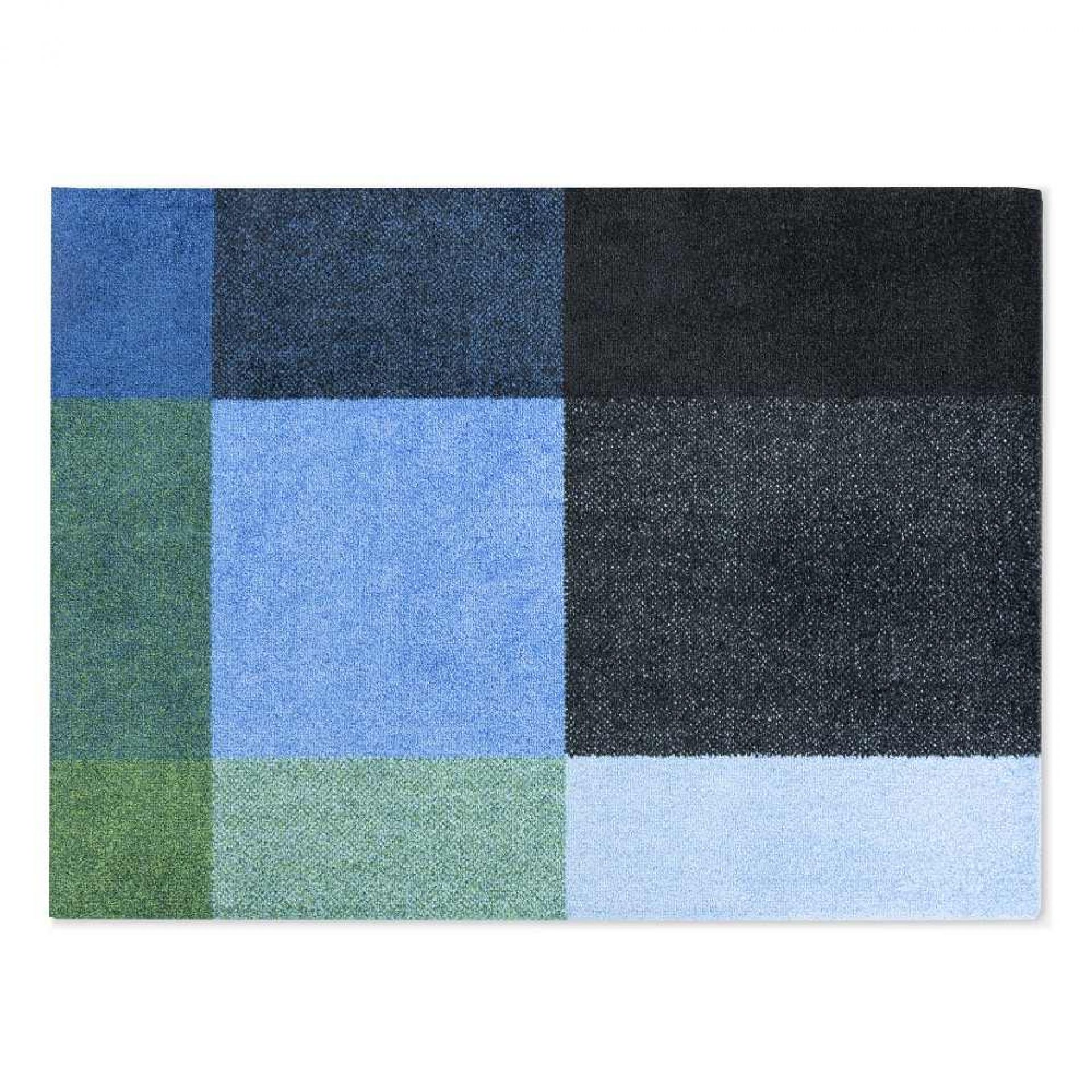 Mix binnen-/buitenmat Heymat Forest B 60 x D 85 cm