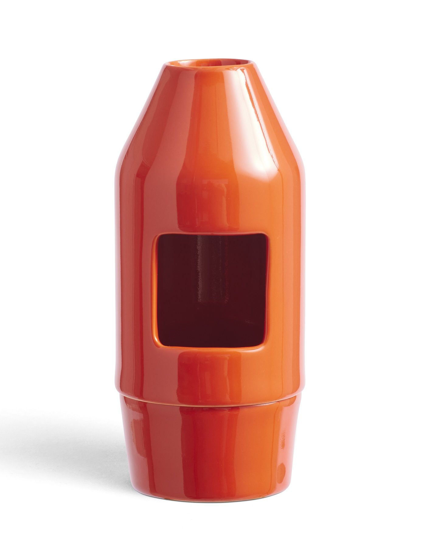 Chim Chim Scent Diffuser geurverspreider Hay