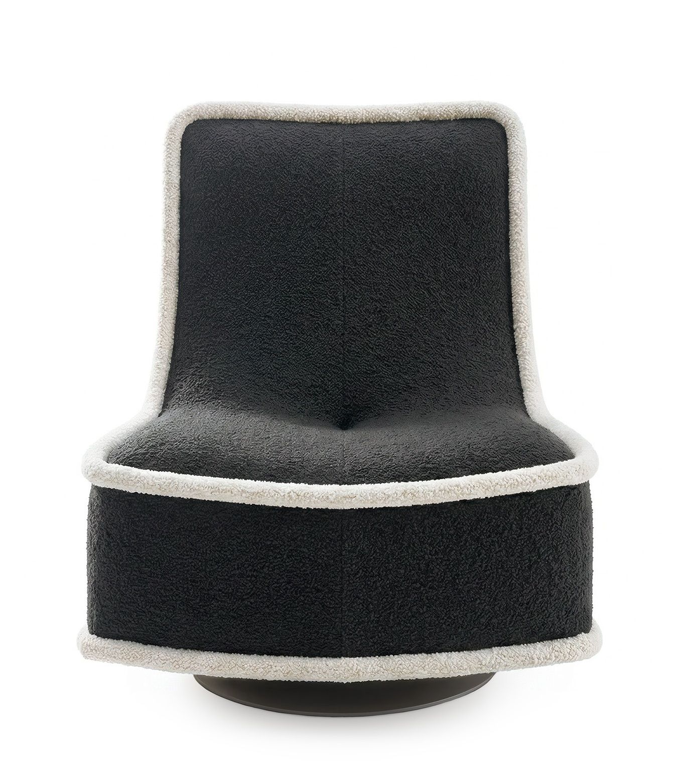 Bonheur du Jour fauteuil Kartell