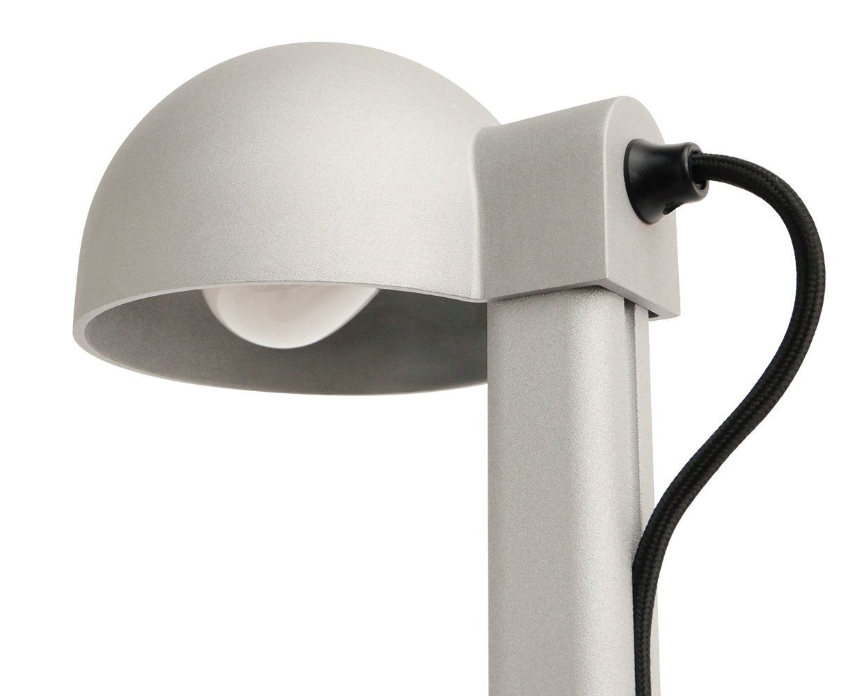 Posto Table lamp tafellamp Hay