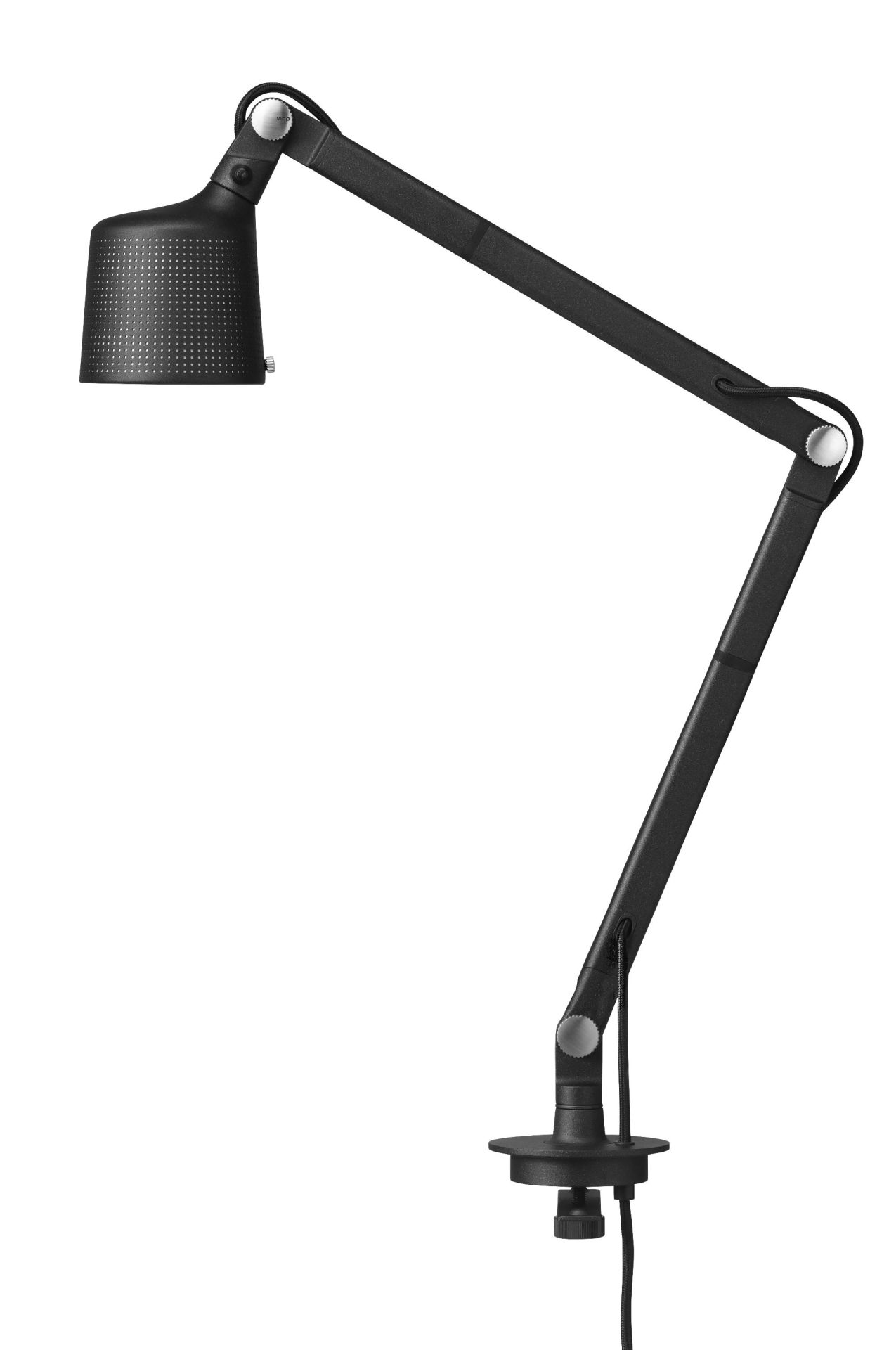 VIPP521 / VIPP 521 tafellamp Vipp